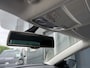 Volkswagen CC 1.4 TSI 160pk H6 Highline Xenon Climate control Navigatie Stoelverwarming
