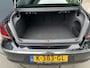 Volkswagen CC 1.4 TSI 160pk H6 Highline Xenon Climate control Navigatie Stoelverwarming