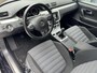 Volkswagen CC 1.4 TSI 160pk H6 Highline Xenon Climate control Navigatie Stoelverwarming