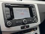 Volkswagen CC 1.4 TSI 160pk H6 Highline Xenon Climate control Navigatie Stoelverwarming