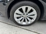 Volkswagen CC 1.4 TSI 160pk H6 Highline Xenon Climate control Navigatie Stoelverwarming