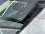 Volkswagen CC 1.4 TSI 160pk H6 Highline Xenon Climate control Navigatie Stoelverwarming