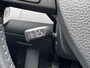Volkswagen CC 1.4 TSI 160pk H6 Highline Xenon Climate control Navigatie Stoelverwarming