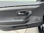Volkswagen CC 1.4 TSI 160pk H6 Highline Xenon Climate control Navigatie Stoelverwarming
