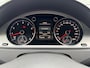 Volkswagen CC 1.4 TSI 160pk H6 Highline Xenon Climate control Navigatie Stoelverwarming