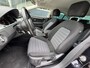 Volkswagen CC 1.4 TSI 160pk H6 Highline Xenon Climate control Navigatie Stoelverwarming