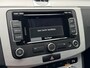 Volkswagen CC 1.4 TSI 160pk H6 Highline Xenon Climate control Navigatie Stoelverwarming
