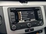 Volkswagen CC 1.4 TSI 160pk H6 Highline Xenon Climate control Navigatie Stoelverwarming