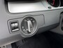 Volkswagen CC 1.4 TSI 160pk H6 Highline Xenon Climate control Navigatie Stoelverwarming