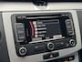 Volkswagen CC 1.4 TSI 160pk H6 Highline Xenon Climate control Navigatie Stoelverwarming