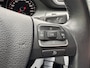 Volkswagen CC 1.4 TSI 160pk H6 Highline Xenon Climate control Navigatie Stoelverwarming