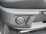 Volkswagen CC 1.4 TSI 160pk H6 Highline Xenon Climate control Navigatie Stoelverwarming