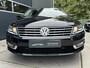 Volkswagen CC 1.4 TSI 160pk H6 Highline Xenon Climate control Navigatie Stoelverwarming