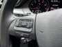 Volkswagen CC 1.4 TSI 160pk H6 Highline Xenon Climate control Navigatie Stoelverwarming