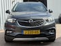 Opel Mokka X 1.4 Turbo Black Edition | TREKHAAK | CAMERA | NAVI | LEER |