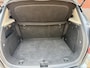 Opel Mokka X 1.4 Turbo Black Edition | TREKHAAK | CAMERA | NAVI | LEER |