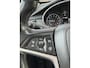 Opel Mokka X 1.4 Turbo Black Edition | TREKHAAK | CAMERA | NAVI | LEER |