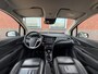 Opel Mokka X 1.4 Turbo Black Edition | TREKHAAK | CAMERA | NAVI | LEER |
