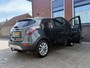 Opel Mokka X 1.4 Turbo Black Edition | TREKHAAK | CAMERA | NAVI | LEER |