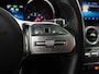 Mercedes-Benz GLC 300e 4MATIC AMG | Panoramadak | Trekhaak | Camera | Cruise | DAB | Stoelverwarming
