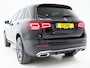 Mercedes-Benz GLC 300e 4MATIC AMG | Panoramadak | Trekhaak | Camera | Cruise | DAB | Stoelverwarming
