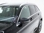 Mercedes-Benz GLC 300e 4MATIC AMG | Panoramadak | Trekhaak | Camera | Cruise | DAB | Stoelverwarming