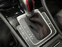 Volkswagen Golf 2.0 TSI GTI TCR / DCC / Akrapovic / 1ste eigenaar