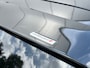 Volkswagen Golf 2.0 TSI GTI TCR / DCC / Akrapovic / 1ste eigenaar