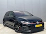 Volkswagen Golf 2.0 TSI GTI TCR / DCC / Akrapovic / 1ste eigenaar
