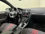 Volkswagen Golf 2.0 TSI GTI TCR / DCC / Akrapovic / 1ste eigenaar