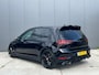 Volkswagen Golf 2.0 TSI GTI TCR / DCC / Akrapovic / 1ste eigenaar