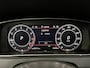 Volkswagen Golf 2.0 TSI GTI TCR / DCC / Akrapovic / 1ste eigenaar