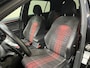 Volkswagen Golf 2.0 TSI GTI TCR / DCC / Akrapovic / 1ste eigenaar