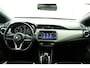 Nissan Micra 0.9 IG-T 90 PK N-Connecta | Navigatie | Stoelverw. | Apple Carplay/Android Auto | Cruise Control | PDC A | LMV 16 Inch