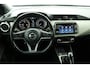 Nissan Micra 0.9 IG-T 90 PK N-Connecta | Navigatie | Stoelverw. | Apple Carplay/Android Auto | Cruise Control | PDC A | LMV 16 Inch