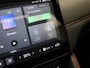 MG ZS EV Standard Range Luxury 50 kWh Final Edition  - Carplay - Cruisecontrole - Clima - 360 Camera - Navigatie - Leder interieur - Panoramadak
