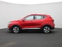 MG ZS EV Standard Range Luxury 50 kWh Final Edition  - Carplay - Cruisecontrole - Clima - 360 Camera - Navigatie - Leder interieur - Panoramadak