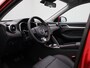 MG ZS EV Standard Range Luxury 50 kWh Final Edition  - Carplay - Cruisecontrole - Clima - 360 Camera - Navigatie - Leder interieur - Panoramadak