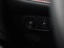 MG ZS EV Standard Range Luxury 50 kWh Final Edition  - Carplay - Cruisecontrole - Clima - 360 Camera - Navigatie - Leder interieur - Panoramadak