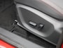 MG ZS EV Standard Range Luxury 50 kWh Final Edition  - Carplay - Cruisecontrole - Clima - 360 Camera - Navigatie - Leder interieur - Panoramadak