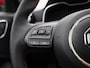 MG ZS EV Standard Range Luxury 50 kWh Final Edition  - Carplay - Cruisecontrole - Clima - 360 Camera - Navigatie - Leder interieur - Panoramadak