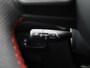 MG ZS EV Standard Range Luxury 50 kWh Final Edition  - Carplay - Cruisecontrole - Clima - 360 Camera - Navigatie - Leder interieur - Panoramadak