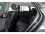 Kia Ceed Sportswagon 1.6 GDI PHEV DynamicPlusLine | STUUR-STOELVERW. | CAMERA | CARPLAY |