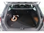 Kia Ceed Sportswagon 1.6 GDI PHEV DynamicPlusLine | STUUR-STOELVERW. | CAMERA | CARPLAY |