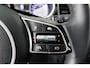 Kia Ceed Sportswagon 1.6 GDI PHEV DynamicPlusLine | STUUR-STOELVERW. | CAMERA | CARPLAY |