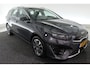 Kia Ceed Sportswagon 1.6 GDI PHEV DynamicPlusLine | STUUR-STOELVERW. | CAMERA | CARPLAY |