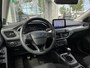 Ford Focus 1.0 EcoBoost Titanium | Full LED | Adaptive Cruise | Camera | Winter Pack | Navigatie | Apple Carplay