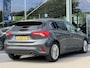 Ford Focus 1.0 EcoBoost Titanium | Full LED | Adaptive Cruise | Camera | Winter Pack | Navigatie | Apple Carplay