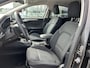 Ford Focus 1.0 EcoBoost Titanium | Full LED | Adaptive Cruise | Camera | Winter Pack | Navigatie | Apple Carplay