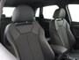 Audi Q3 45 TFSI e 245 PK S Edition | Navigatie | S-Line | Parkeerhulp | LED | Sportstoelen |